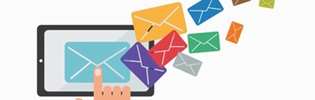 ارتباط با شهردار مرکزی سنندج